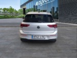 40543ad341c7ad9b85737cf1254c2d0f-865 Volkswagen Golf Life 2.0 Tdi 85kw (115cv) - 5