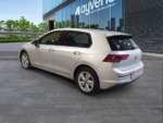 40543ad341c7ad9b85737cf1254c2d0f-866 Volkswagen Golf Life 2.0 Tdi 85kw (115cv) - 6