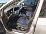 40543ad341c7ad9b85737cf1254c2d0f-867 Volkswagen Golf Life 2.0 Tdi 85kw (115cv) - 7