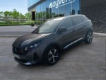 40543ad341c7ad9b85737cf1254c2d0f-3833 Peugeot 3008 1.5 Bluehdi 96kw S&s Gt Eat8 - 1