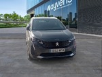 40543ad341c7ad9b85737cf1254c2d0f-3834 Peugeot 3008 1.5 Bluehdi 96kw S&s Gt Eat8 - 2