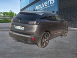 40543ad341c7ad9b85737cf1254c2d0f-3836 Peugeot 3008 1.5 Bluehdi 96kw S&s Gt Eat8 - 4