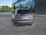 40543ad341c7ad9b85737cf1254c2d0f-3837 Peugeot 3008 1.5 Bluehdi 96kw S&s Gt Eat8 - 5