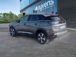 40543ad341c7ad9b85737cf1254c2d0f-3872 Peugeot 3008 1.5 Bluehdi 96kw S&s Gt Eat8 - 6