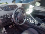 40543ad341c7ad9b85737cf1254c2d0f-3873 Peugeot 3008 1.5 Bluehdi 96kw S&s Gt Eat8 - 7