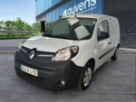 40543ad341c7ad9b85737cf1254c2d0f-4009 Renault Kangoo Express E-tech 2 Plazas - 1