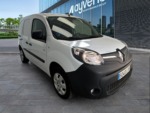 40543ad341c7ad9b85737cf1254c2d0f-4011 Renault Kangoo Express E-tech 2 Plazas - 3