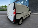40543ad341c7ad9b85737cf1254c2d0f-4012 Renault Kangoo Express E-tech 2 Plazas - 4