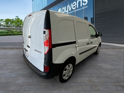40543ad341c7ad9b85737cf1254c2d0f-4012 Renault Kangoo Express E-tech 2 Plazas - 4