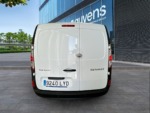 40543ad341c7ad9b85737cf1254c2d0f-4013 Renault Kangoo Express E-tech 2 Plazas - 5