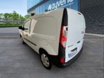 40543ad341c7ad9b85737cf1254c2d0f-4014 Renault Kangoo Express E-tech 2 Plazas - 6