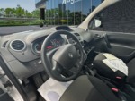 40543ad341c7ad9b85737cf1254c2d0f-4015 Renault Kangoo Express E-tech 2 Plazas - 7