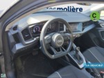 40543ad341c7ad9b85737cf1254c2d0f-262 Audi A1 Adrenalin edition 30 TFSI 85 kW (116 CV) S tronic - 5