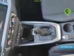 40543ad341c7ad9b85737cf1254c2d0f-263 Audi A1 Adrenalin edition 30 TFSI 85 kW (116 CV) S tronic - 6