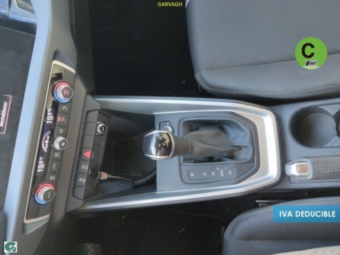 40543ad341c7ad9b85737cf1254c2d0f-263 Audi A1 Adrenalin edition 30 TFSI 85 kW (116 CV) S tronic - 6