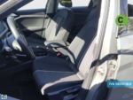 40543ad341c7ad9b85737cf1254c2d0f-264 Audi A1 Adrenalin edition 30 TFSI 85 kW (116 CV) S tronic - 7