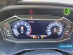40543ad341c7ad9b85737cf1254c2d0f-266 Audi A1 Adrenalin edition 30 TFSI 85 kW (116 CV) S tronic - 9