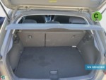 40543ad341c7ad9b85737cf1254c2d0f-267 Audi A1 Adrenalin edition 30 TFSI 85 kW (116 CV) S tronic - 10