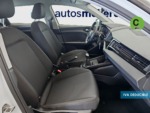 40543ad341c7ad9b85737cf1254c2d0f-999 Audi A1 Advanced 25 TFSI 70 kW (95 CV) - 6