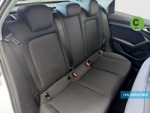 40543ad341c7ad9b85737cf1254c2d0f-1000 Audi A1 Advanced 25 TFSI 70 kW (95 CV) - 7
