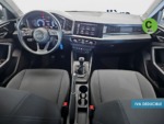 40543ad341c7ad9b85737cf1254c2d0f-1001 Audi A1 Advanced 25 TFSI 70 kW (95 CV) - 8