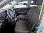 40543ad341c7ad9b85737cf1254c2d0f-1002 Audi A1 Advanced 25 TFSI 70 kW (95 CV) - 9