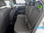40543ad341c7ad9b85737cf1254c2d0f-1003 Audi A1 Advanced 25 TFSI 70 kW (95 CV) - 10