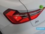 40543ad341c7ad9b85737cf1254c2d0f-1007 Audi A1 Advanced 25 TFSI 70 kW (95 CV) - 13