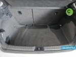 40543ad341c7ad9b85737cf1254c2d0f-1008 Audi A1 Advanced 25 TFSI 70 kW (95 CV) - 14