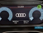 40543ad341c7ad9b85737cf1254c2d0f-1009 Audi A1 Advanced 25 TFSI 70 kW (95 CV) - 15