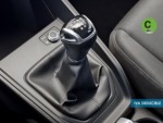 40543ad341c7ad9b85737cf1254c2d0f-1011 Audi A1 Advanced 25 TFSI 70 kW (95 CV) - 17