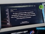 40543ad341c7ad9b85737cf1254c2d0f-1012 Audi A1 Advanced 25 TFSI 70 kW (95 CV) - 18