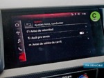 40543ad341c7ad9b85737cf1254c2d0f-1013 Audi A1 Advanced 25 TFSI 70 kW (95 CV) - 19