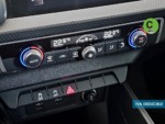 40543ad341c7ad9b85737cf1254c2d0f-1016 Audi A1 Advanced 25 TFSI 70 kW (95 CV) - 20