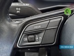 40543ad341c7ad9b85737cf1254c2d0f-1018 Audi A1 Advanced 25 TFSI 70 kW (95 CV) - 22