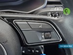 40543ad341c7ad9b85737cf1254c2d0f-1019 Audi A1 Advanced 25 TFSI 70 kW (95 CV) - 23