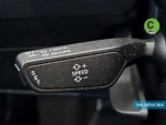 40543ad341c7ad9b85737cf1254c2d0f-1020 Audi A1 Advanced 25 TFSI 70 kW (95 CV) - 24