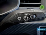 40543ad341c7ad9b85737cf1254c2d0f-1021 Audi A1 Advanced 25 TFSI 70 kW (95 CV) - 25