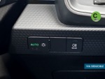 40543ad341c7ad9b85737cf1254c2d0f-1022 Audi A1 Advanced 25 TFSI 70 kW (95 CV) - 26