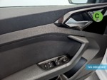 40543ad341c7ad9b85737cf1254c2d0f-1023 Audi A1 Advanced 25 TFSI 70 kW (95 CV) - 27