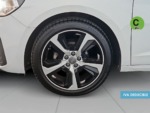 40543ad341c7ad9b85737cf1254c2d0f-1024 Audi A1 Advanced 25 TFSI 70 kW (95 CV) - 28