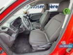 40543ad341c7ad9b85737cf1254c2d0f-273 Audi A1 Advanced 25 TFSI 70 kW (95 CV) - 6