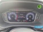 40543ad341c7ad9b85737cf1254c2d0f-275 Audi A1 Advanced 25 TFSI 70 kW (95 CV) - 8