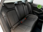 40543ad341c7ad9b85737cf1254c2d0f-433 Audi A3 Advanced 30 TDI 85 kW (116 CV) - 7