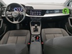 40543ad341c7ad9b85737cf1254c2d0f-434 Audi A3 Advanced 30 TDI 85 kW (116 CV) - 8