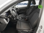 40543ad341c7ad9b85737cf1254c2d0f-449 Audi A3 Advanced 30 TDI 85 kW (116 CV) - 9