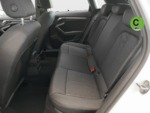 40543ad341c7ad9b85737cf1254c2d0f-450 Audi A3 Advanced 30 TDI 85 kW (116 CV) - 10