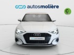 40543ad341c7ad9b85737cf1254c2d0f-451 Audi A3 Advanced 30 TDI 85 kW (116 CV) - 11