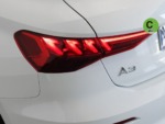 40543ad341c7ad9b85737cf1254c2d0f-461 Audi A3 Advanced 30 TDI 85 kW (116 CV) - 13