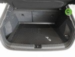 40543ad341c7ad9b85737cf1254c2d0f-465 Audi A3 Advanced 30 TDI 85 kW (116 CV) - 14